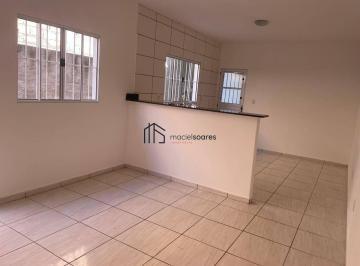 f1e5851847cb643626a0a152ff21793814c33cfa · Casa com 2 quartos à venda, 62 m² por R$ 276.000 - Vargeão - Jaguariúna/SP