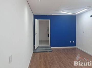 740ba4e5c266fe8370375e75060a7c01cac44f80 · Sala Comercial para Locação – Rua das Pitangueiras, Jundiaí/SP