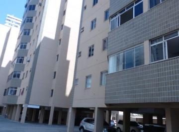 a4b7a179b262485d653860907b728ecd4f55a4ba · Apartamento com 3 quartos para alugar, 110 m² por R$ 1700,00/mês - Papicu - Fortaleza/CE