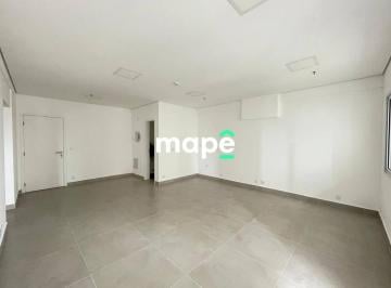 2fbc185e4889da797e28d9fefc72090967cd3ad1 · Sala à venda, 42 m² por R$ 300.000,00 - Vila Matias - Santos/SP