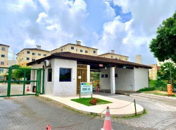 fd0f3993c683a862d84ad87ceb899f03c04874db · Apartamento com 2 dormitórios para alugar, 41 m² por R$ 1.130,00/mês - Messejana - Fortaleza/CE
