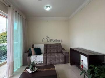 eaf815650154beca2787fe17560a24f3d55a877b · Apartamento com 3 suítes à venda, 95 m² por R$ 680.000 - Jardim Faculdade - Sorocaba/SP