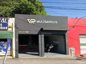 7eaf436dc98d27d514ce502f46e590b0a3403e59 · Salão para alugar, 100 m² por R$ 3.114,00/mês - Centro - Votorantim/SP