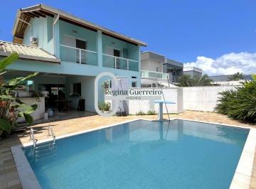 9ca963ecd082df8d93dcedd455f2ac27e3a9bacb · Casa com 4 dormitórios à venda, 252 m² por R$ 1.200.000,00 - Balneário Três Marias - Peruíbe/SP