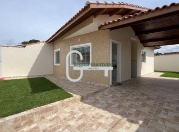 c1a39d19f16f49c9fcae8ba2ba53428e59575ef5 · Casa com 2 dormitórios à venda, 64 m² por R$ 455.000,00 - Jardim Peruíbe - Peruíbe/SP