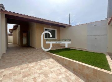 f7286feebec22968b0b58ee81fc8882b0f5a6fbc · Casa com 2 dormitórios à venda, 64 m² por R$ 402.000,00 - Jardim Peruíbe - Peruíbe/SP