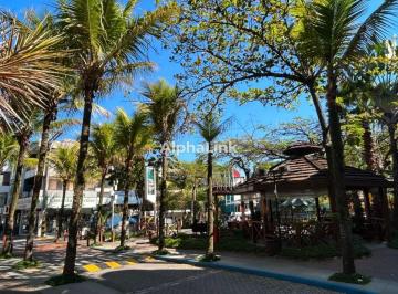 7e8838350d02c436223c267f24030a27b01808f9 · Prédio à venda, 98 m² por R$ 660.000,00 - Alphaville - Barueri/SP