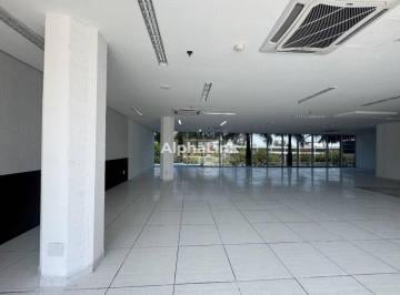 e673d70f0329f199173735e2c1933d921d549a8b · Loja para alugar, 126 m² - Alphaville - Barueri/SP