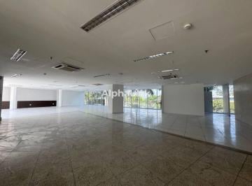 ee469d52e4c65fb0e14ac78a2bde876833505a19 · Loja para alugar, 323 m² - Alphaville - Barueri/SP