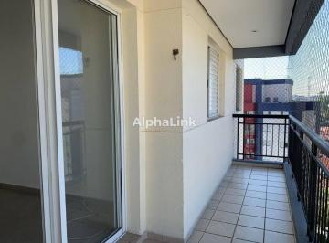 9df616605fe4aa55b83fe23e5b5e487b540172f5 · Apartamento com 3 dormitórios para alugar, 77 m² por R$ 4.892,92/mês - Jardim Ester Yolanda - São Pa