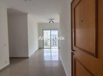 d10b88b83d6e2b10bcc31cc2063f032e17ccdfe9 · Apartamento com 3 dormitórios para alugar, 77 m² por R$ 4.892,92/mês - Jardim Ester Yolanda - São Pa