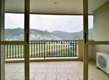 68fcc16e5dfa70e03ae3d529495246fbec6a9af7 · Apartamento com 4 dormitórios à venda, 139 m² por R$ 2.000.000,00 - Alphaville - Santana de Parnaíba