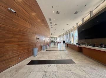 822ab2b7b67e01ab3bc2efabaf45da5c9a97dd6b · Loja para alugar, 197 m² - Alphaville - Barueri/SP