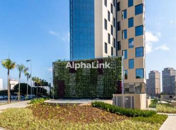 4a3d00384f7cb8b2f52cc12fb30e9a439944c0f4 · Loja para alugar, 55 m² - Alphaville - Barueri/SP