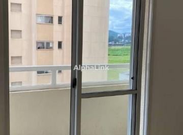 53f44afcdf920e402fe50ab5499dff2b35d08001 · Apartamento com 3 dormitórios para alugar, 72 m² por R$ 5.460,00/mês - Alphaville - Barueri/SP