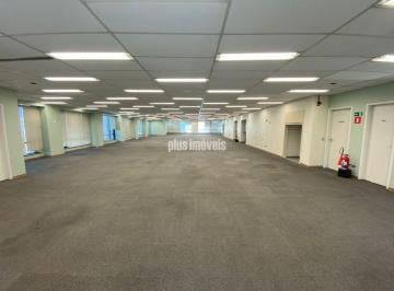 Comercial · 276m² · 10 Vagas · conjuntos comercial - Jardins