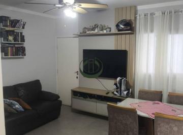 7a3c640bcfe6e5f5d7516040406ae1729d9d6093 · Apartamento com 2 dormitórios à venda, 62 m² por R$ 380.000,00 - Jardim Ypê - Paulínia/SP