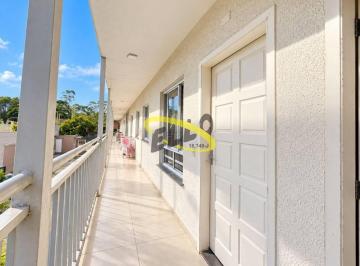 ecfcc80f4e58e964a8ba545e1f7de23676669add · Casa à venda no Condomínio Genova — Jardim Santa Paula, Cotia