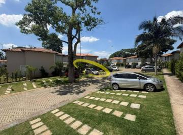 890f463c8883b4f3a7994a114e08670a70e48398 · CASA À VENDA NO ENCANTADA | 3 DORMITÓRIOS, AMPLO QUINTAL E 2 VAGAS