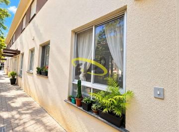 1d4ec36bce21abf2398d3655775a1a03e3aa4b7e · Casa à venda no Condomínio Genova Jardim Santa Paula, Cotia Casa com 2 dormitórios e excelente cust