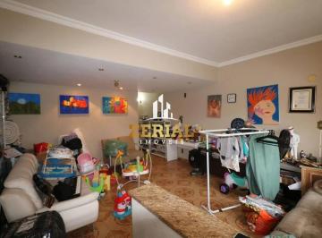 a365c2899f53a8b7c574d7bdb70d9d53c9d4bd6b · Casa com 1 dormitório para alugar, 80 m² por R$ 2.887,00/mês - Santa Paula - São Caetano do Sul/SP