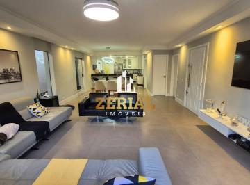 bcfeeb2ed49c5c68198f3809a81bb796df52530c · Casa com 3 dormitórios à venda, 275 m² por R$ 2.940.000,00 - Jardim São Caetano - São Caetano do Sul