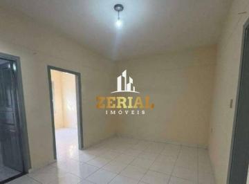 5d7a3dde1b46cb96f527fd8455d904b58e341a9b · Casa com 3 dormitórios à venda, 135 m² por R$ 800.000,00 - Cerâmica - São Caetano do Sul/SP