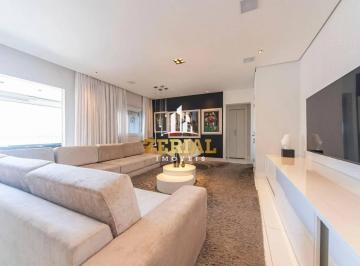 578ab5f09007f0e56cd0df8cd2442a20684e12f8 · Apartamento à venda, 112 m² por R$ 1.520.000,00 - Santa Maria - São Caetano do Sul/SP
