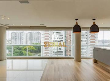 55c83ac8552eef2bc007c457a5f14a17f49a9a6a · Apartamento com 3 dormitórios à venda, 234 m² por R$ 5.900.000,00 - Cerâmica - São Caetano do Sul/SP