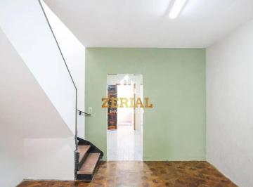 d4b5f85dce65e4de60faab50f02431a0f772d513 · Sobrado com 2 dormitórios para alugar, 150 m² por R$ 5.450,00/mês - Barcelona - São Caetano do Sul/S