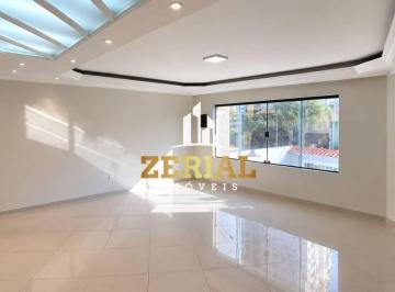 df10548f4a2d5f4607cfe6a3edcef14e53c70121 · Sobrado com 4 dormitórios para alugar, 156 m² por R$ 7.750,00/mês - Boa Vista - São Caetano do Sul/S