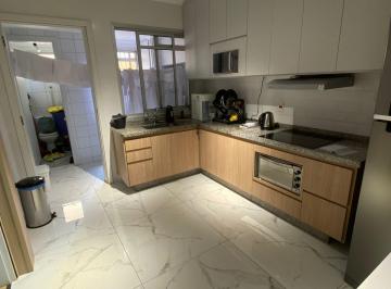 COZINHA E LAVANDERIA · Apartamento à Venda: Excelente Oportunidade!