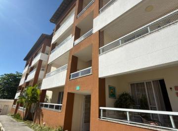 e87338eee74c88800c33e706178c861acde92072 · Village com 2 dormitórios à venda por R$ 380.000,00 - Guarajuba - Camaçari/BA