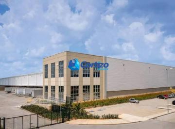 75f17cc24200bbc9ea9f2419999da0f1a3f20675 · Galpão Logístico Triple A para Locação no Prologis Jundiaí – 25.043 m² | 41 Docas | Portaria Privati