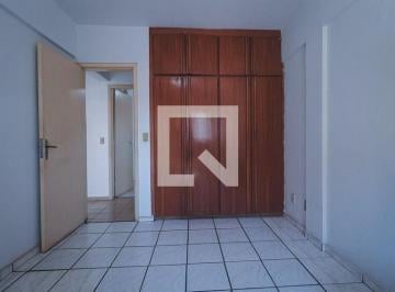 Apartamento Aluguel 74m² de 3 quartos · Apartamento para Aluguel - Setor Bela Vista, 3 Quartos,  74 m² - Goiânia