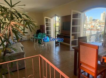 36e1033861a2b885389ee37aa171d72420e1f8fb · Casa à Venda em Jundiaí-SP, Vila Vianelo! 3 Quartos, 1 Suíte, 3 Salas, 3 Banheiros, 187m².