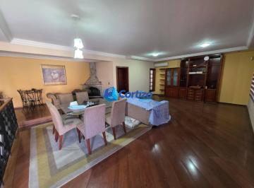 e07c24e0129a1dbe26349ba2b99853de56d67c63 · Casa com 4 dormitórios, 379 m² - venda por R$ 1.600.000,00 ou aluguel por R$ 8.604,00/mês - Jardim P