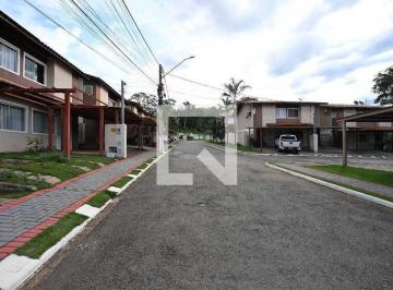 Casa de 2 quartos, Goiânia · Casa para Aluguel - Residential Eli Forte, 2 Quartos,  100 m² - Goiânia