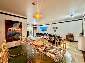 f16d67baca090b36dfa6283aba6880c861b74797 · Apartamento à Venda na Enseada no Guarujá | Omega Imóveis