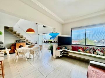 8d901fb9e8134fd83840329f9696c08bca99a6a5 · Cobertura á venda na enseada | Ómega imóveis