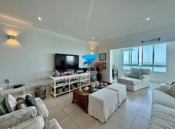 e5f23177ce96a801268ae6e473ed08f3e755d2ac · Apartamento à Venda na Pitangueiras no Guarujá | Omega Imóveis