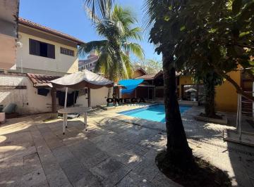 ce8b80527d4a2117b92e7cf053ac86dc45364d54 · 2 Casas à venda na Enseada, Guarujá | Omega Imóveis