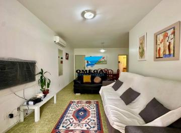 bfaf191fbd1f99dd98e832330b5b44fc533609b5 · Apartamento com vista parcial à venda nas Pitangueiras no Guarujá | Omega Imóveis