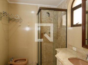 Apartamento de 3 quartos, São Paulo · Apartamento para Aluguel - Jardim Paulista, 3 Quartos,  149 m2 - São Paulo
