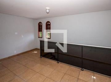 Casa · 120m² · 3 Quartos · 2 Vagas · Casa para Aluguel - Jardim dos Comerciários, 3 Quartos,  120 m2 - Belo Horizonte