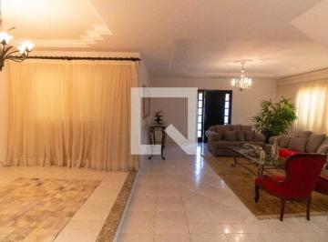 Casa Aluguel 400m² de 5 quartos · Casa para Aluguel - Itaipu, 5 Quartos,  400 m2 - Niterói