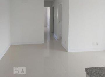 Apartamento en Aluguel de 3 quartos Instituto de Previdência · Apartamento para Aluguel - Butantã, 3 Quartos, 68 m2 - São Paulo