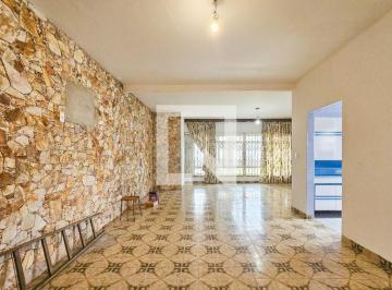 Apartamento · 500m² · 2 Quartos · 4 Vagas - QuintoAndar (Premier Locação) · Apartamento para Aluguel - Parque Enseada, 2 Quartos, 500 m2 - Guarujá