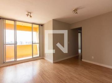 Casa · 80m² · 3 Quartos · 2 Vagas · Casa para Aluguel - Jaguaribe, 3 Quartos, 80 m2 - Osasco