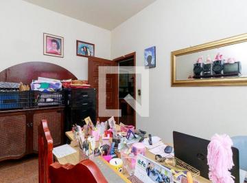 Casa de 5 quartos Aluguel R$ 13.900 · Casa para Aluguel - Santo Amaro , 5 Quartos,  480 m2 - São Paulo